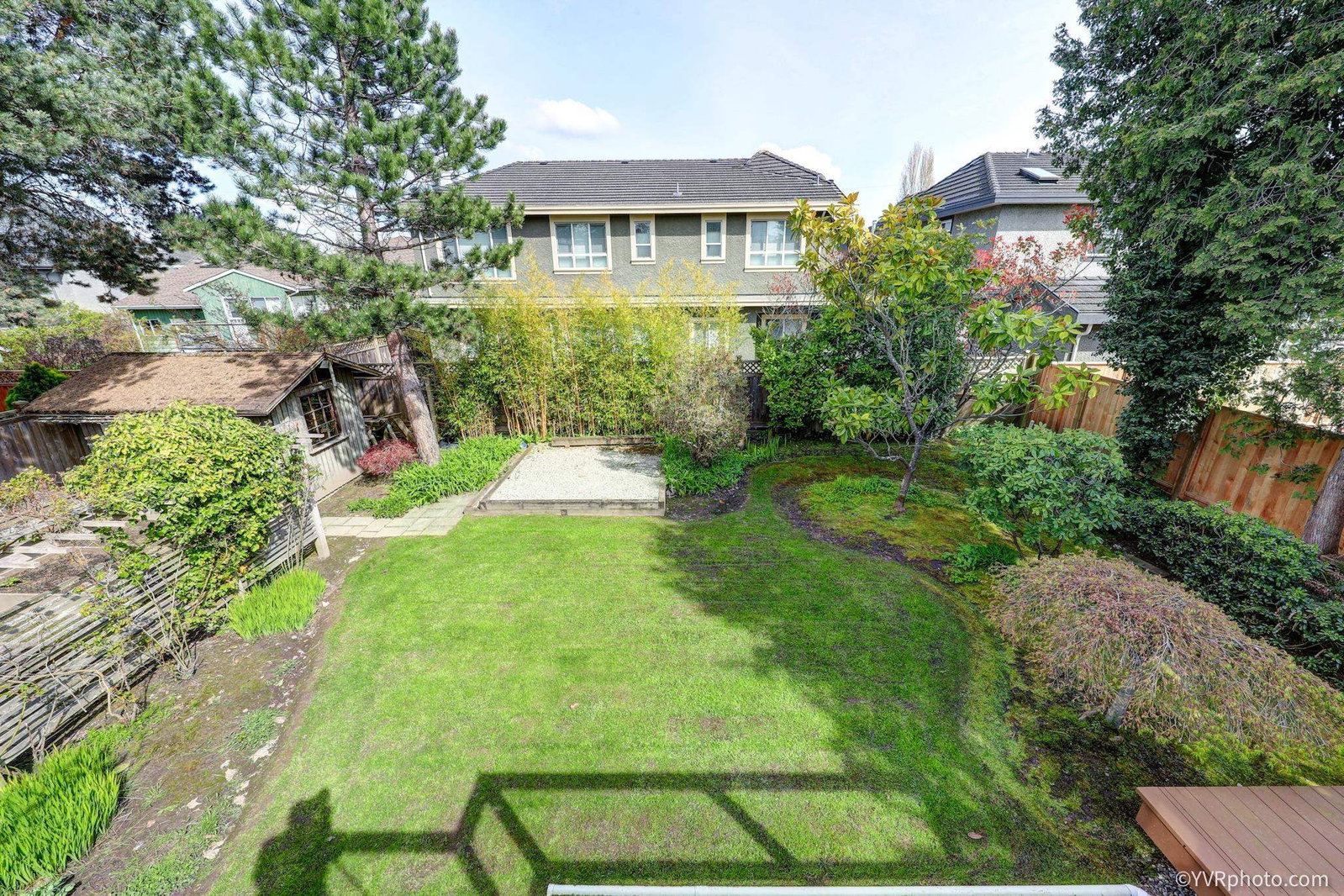 Listing Image 15