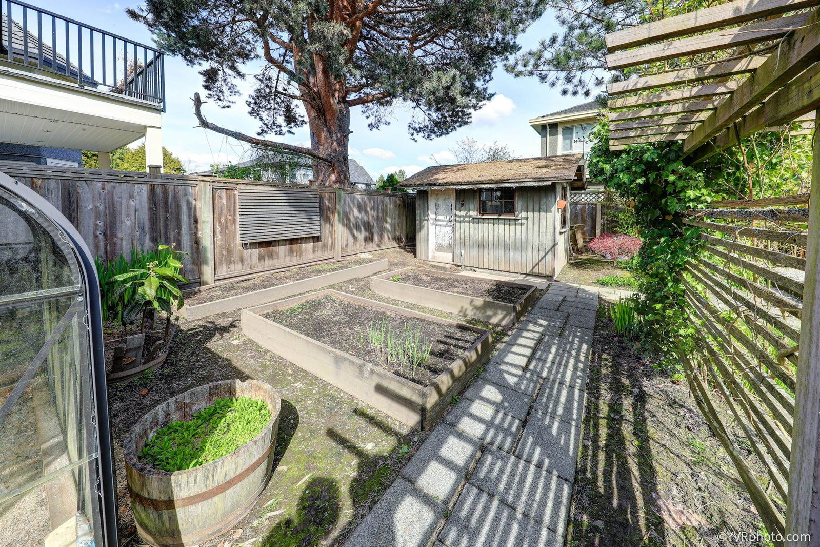 Listing Image 20