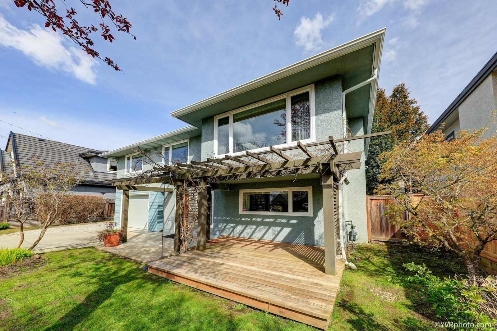 Listing Image 23