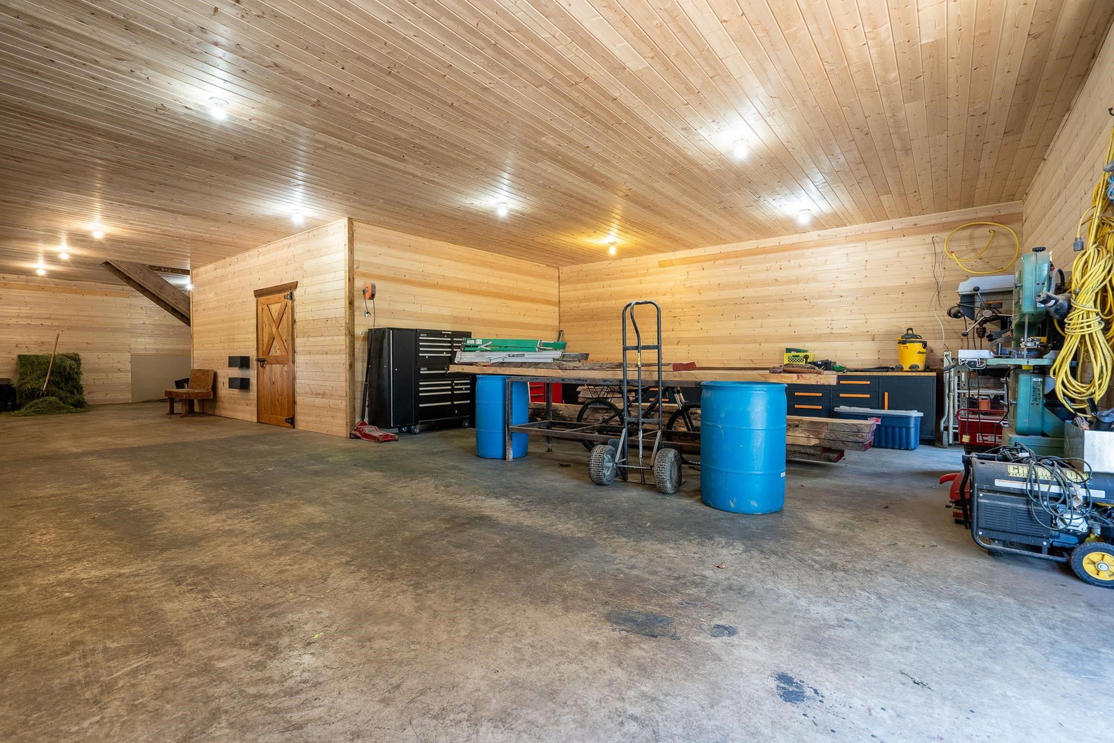 Listing Image 31