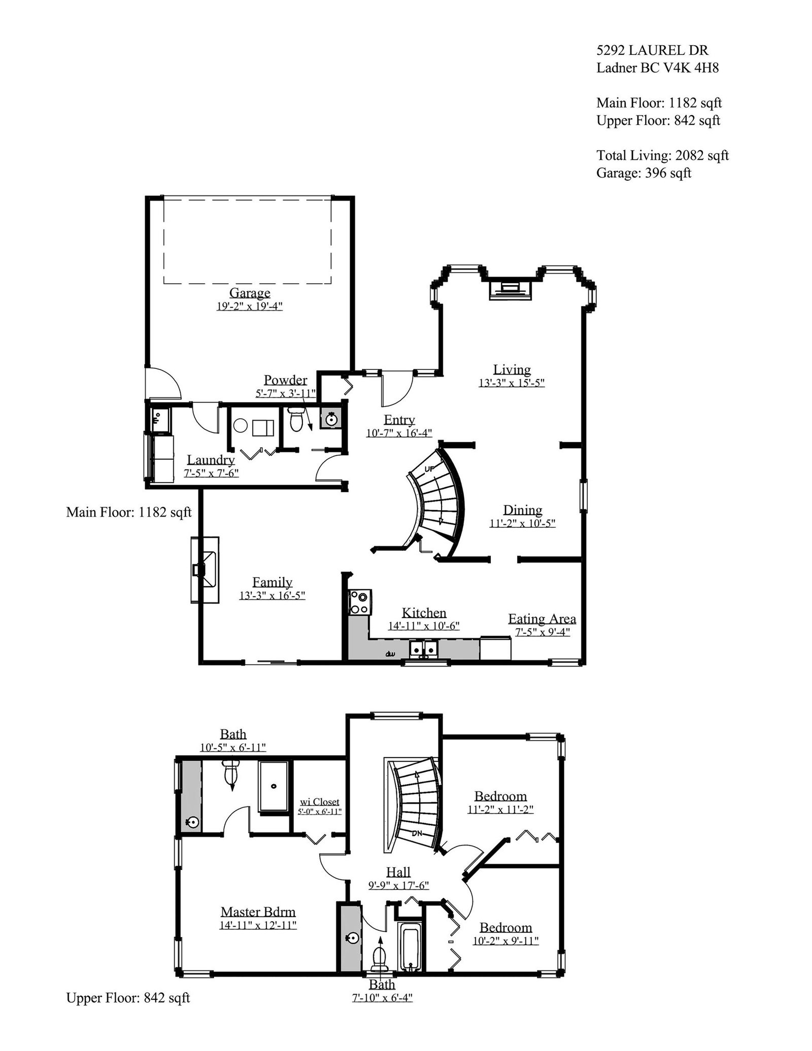 Listing Image 20