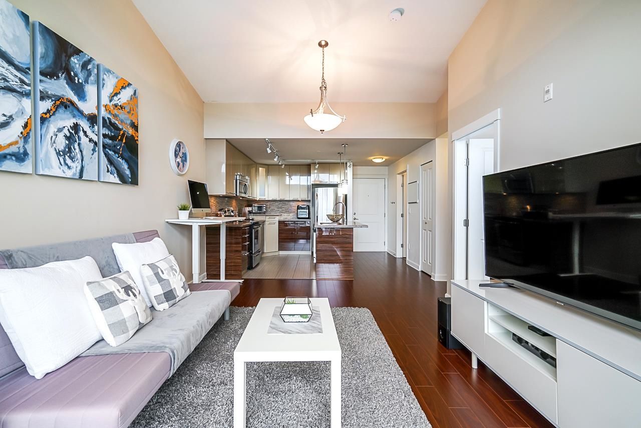 Listing Image 15