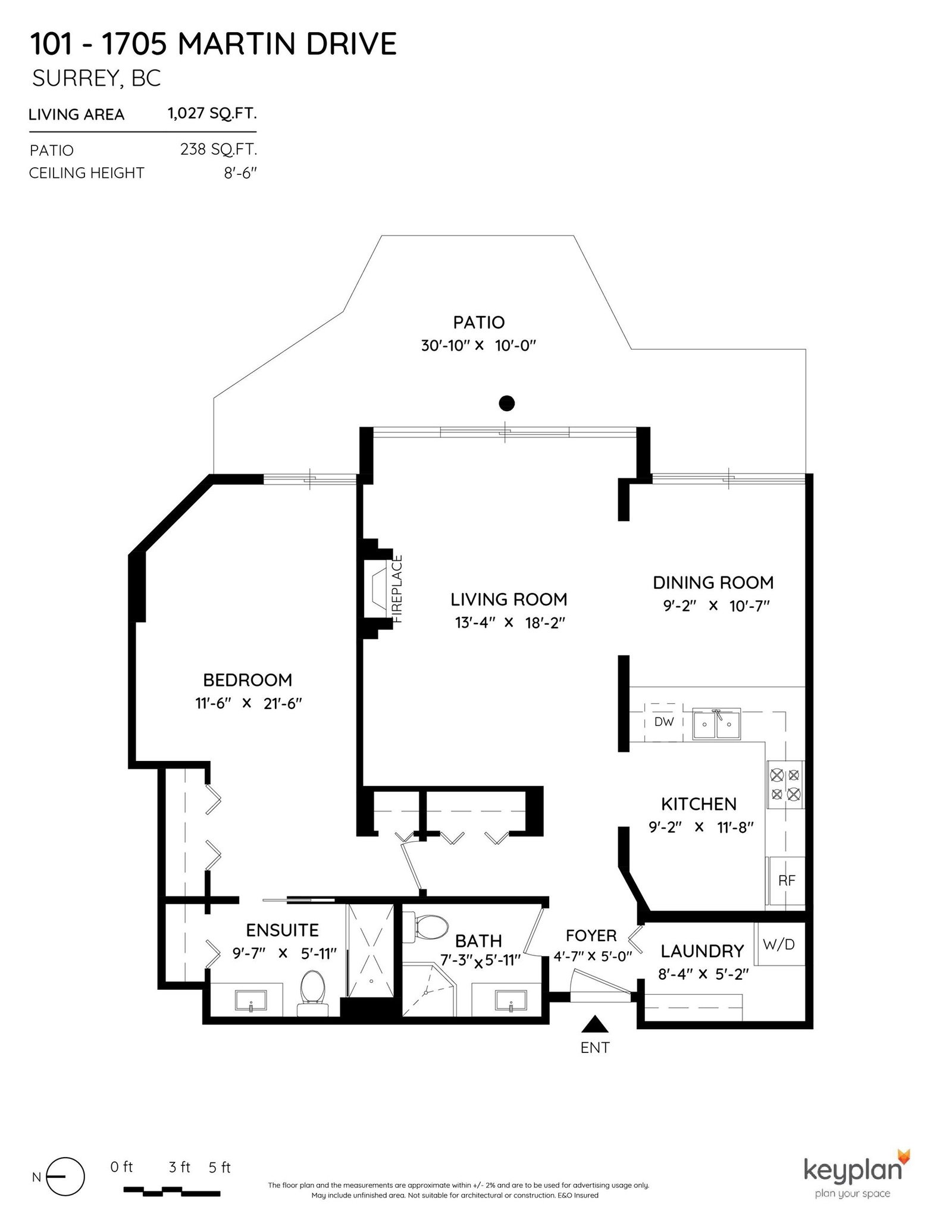 Listing Image 30