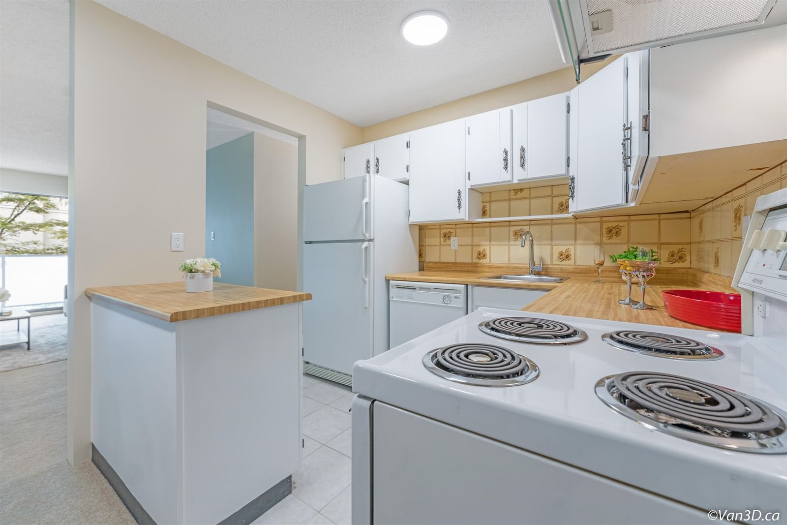 Listing Image 15
