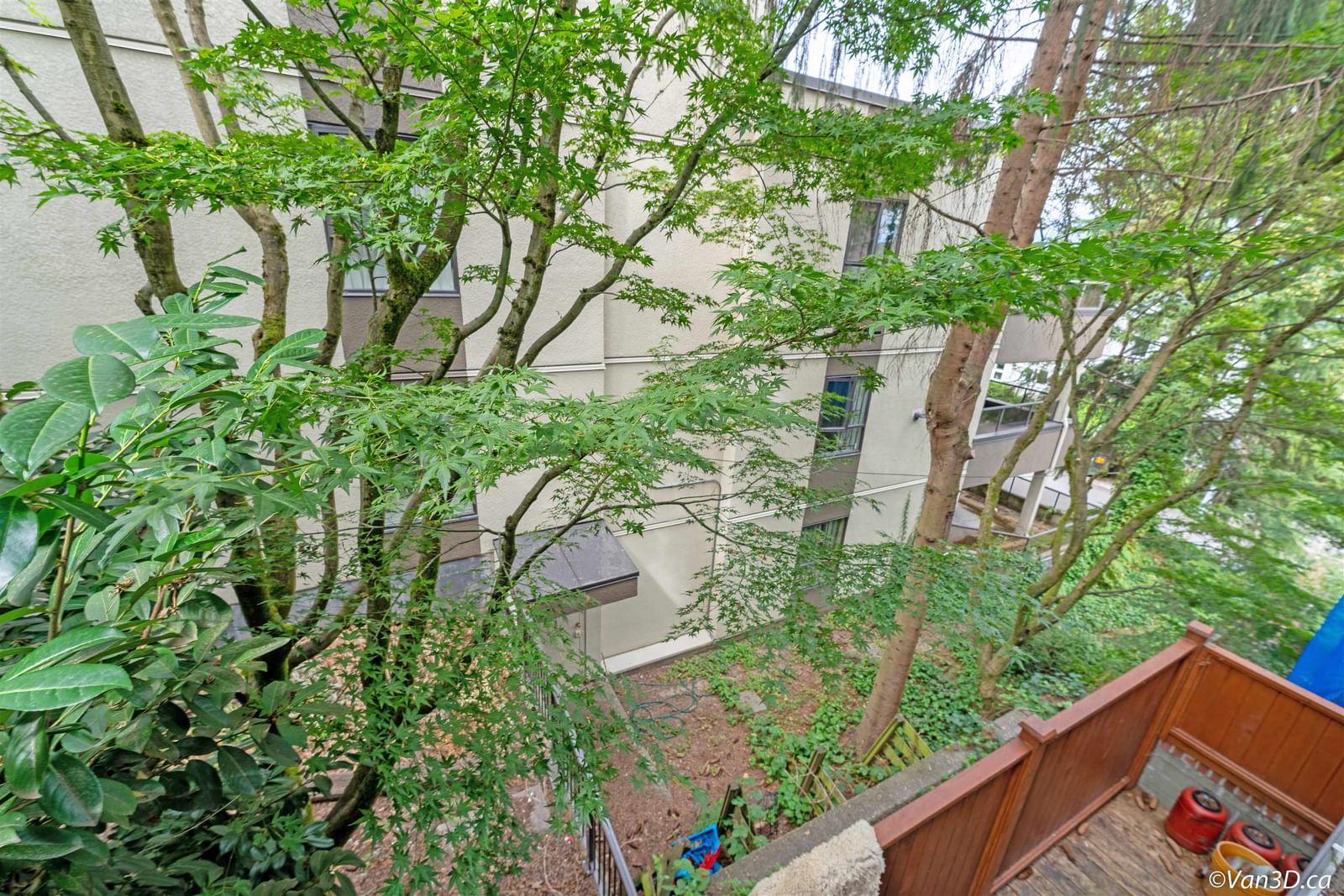 Listing Image 22