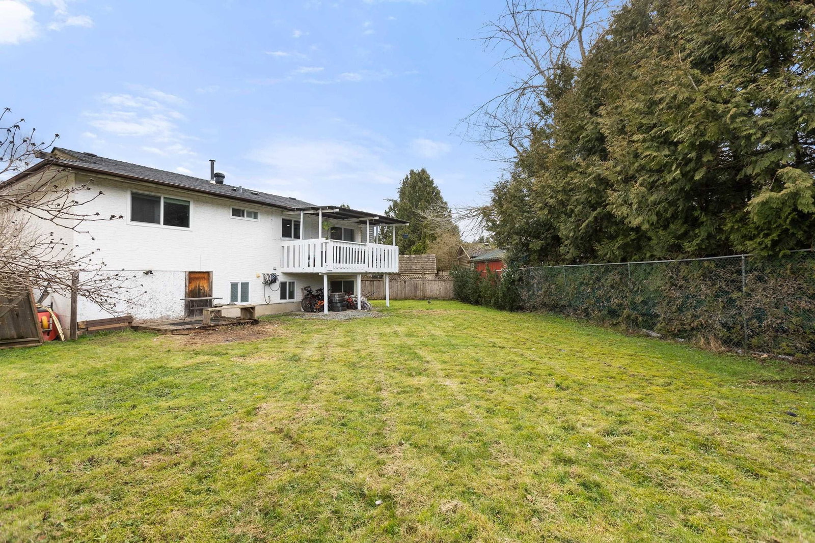 Listing Image 24