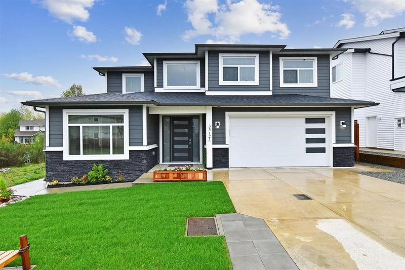 33123 Benedict Boulevard, Mission, V2V 0H1 | Image 2