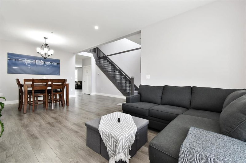 33123 Benedict Boulevard, Mission, V2V 0H1 | Image 3