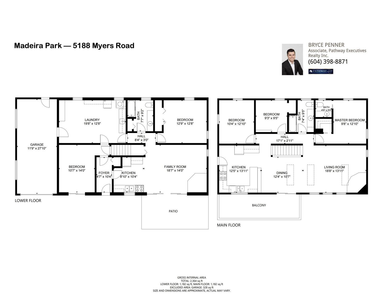 Listing Image 31