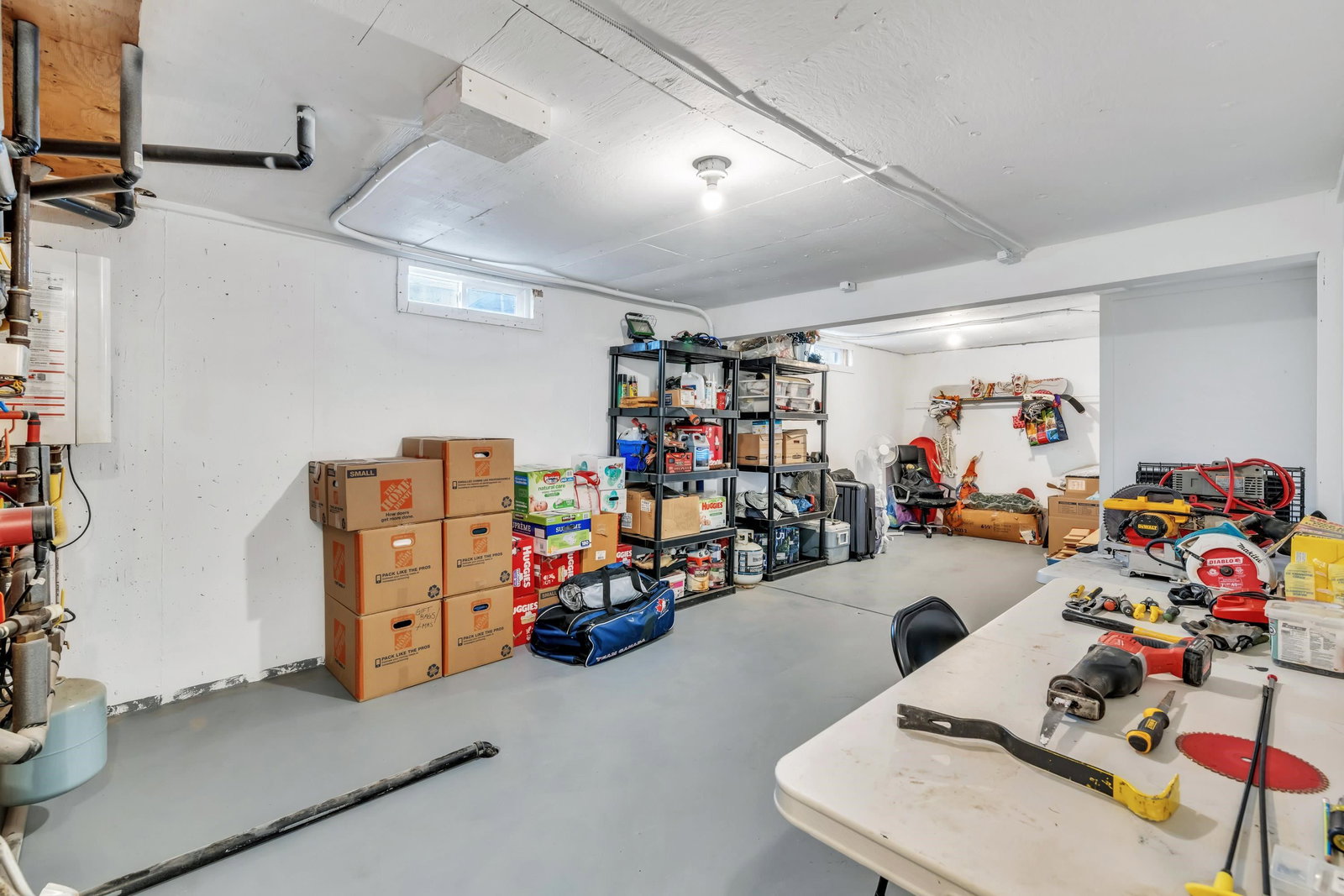 Listing Image 25