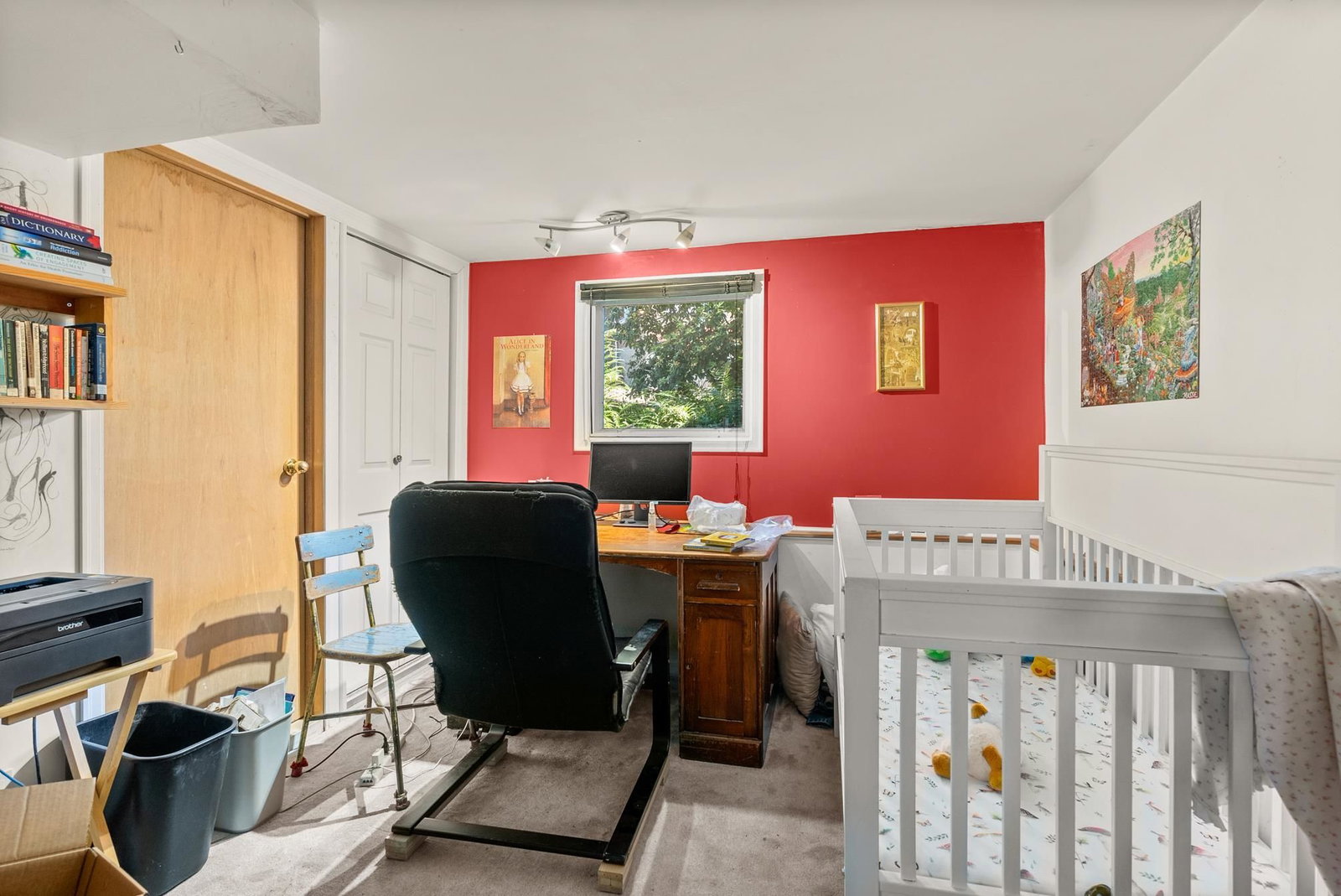 Listing Image 19