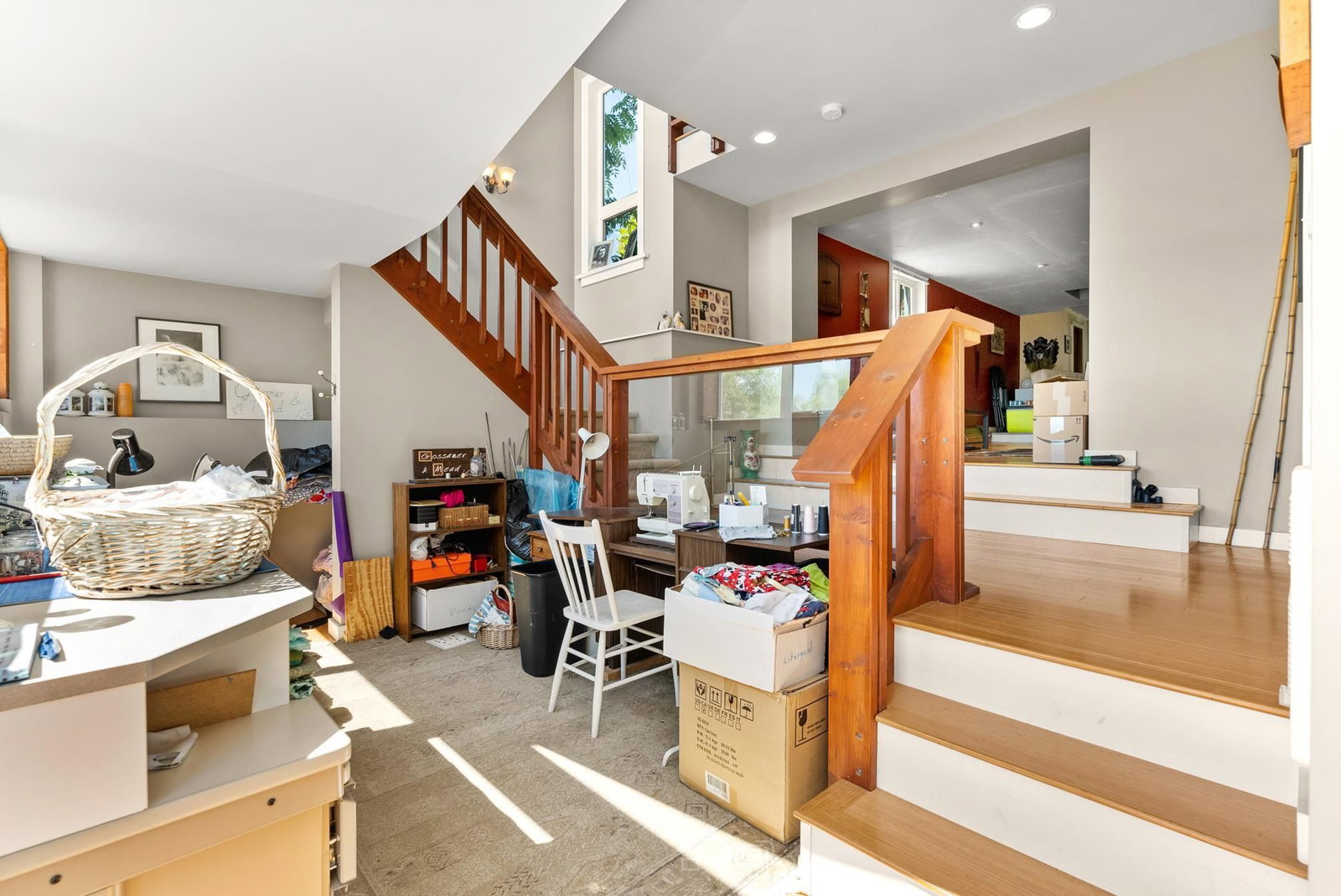 Listing Image 20