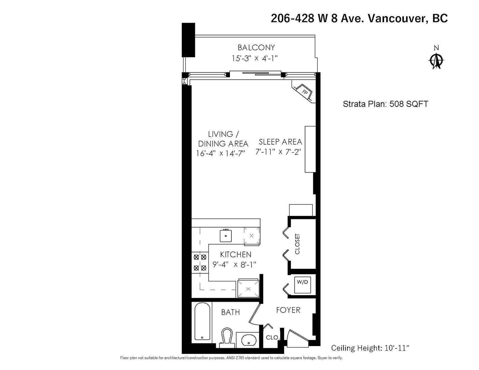 Listing Image 23