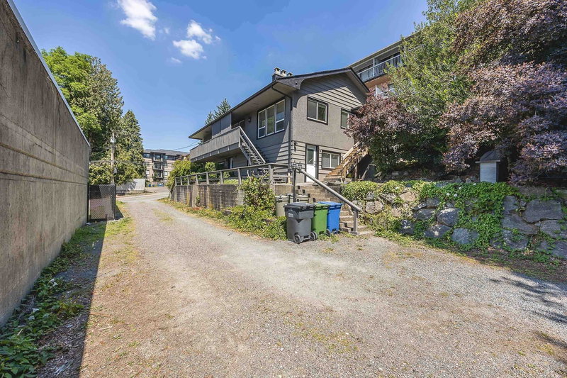 33918 George Ferguson Way, Abbotsford, V2S 2M9 | Image 3