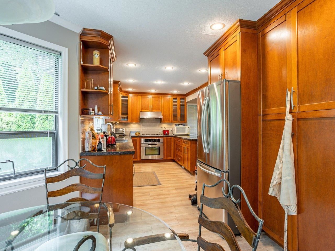 Listing Image 13