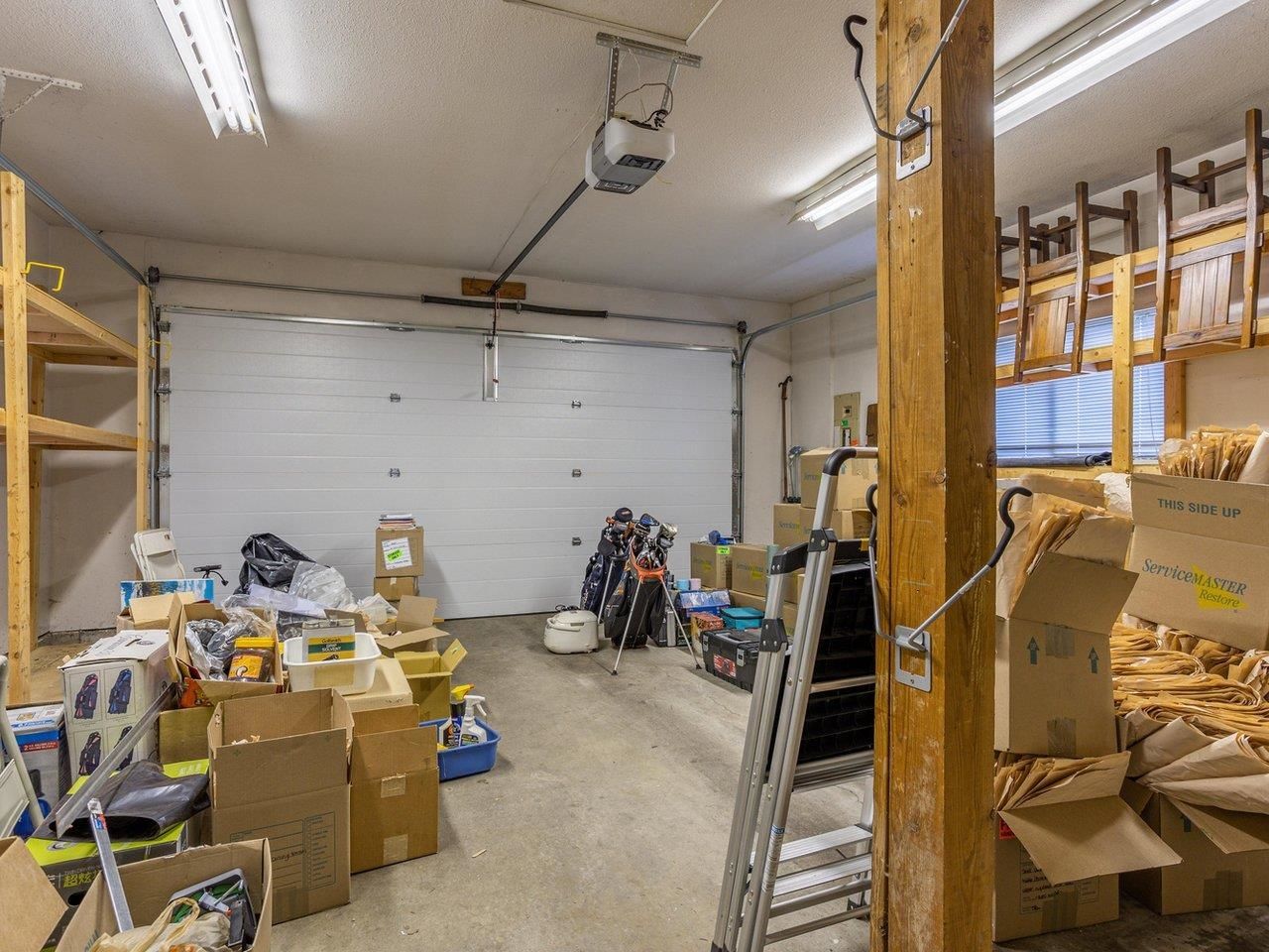 Listing Image 28