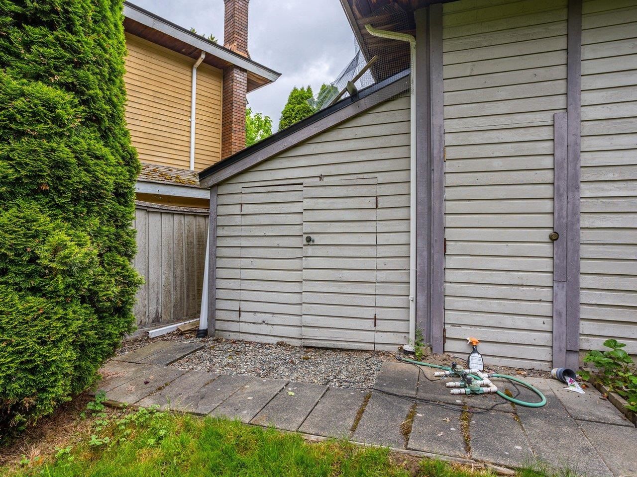 Listing Image 35