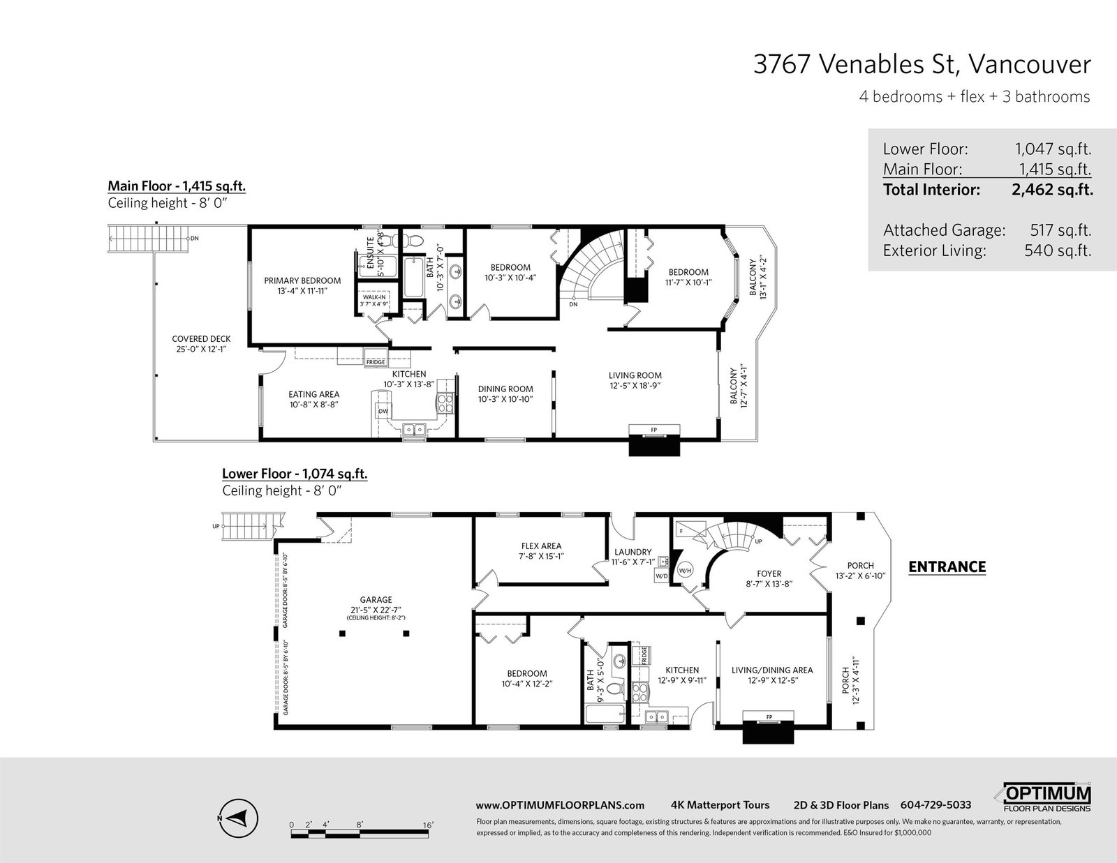 Listing Image 19