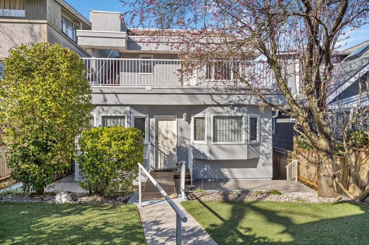 Listing Image 11