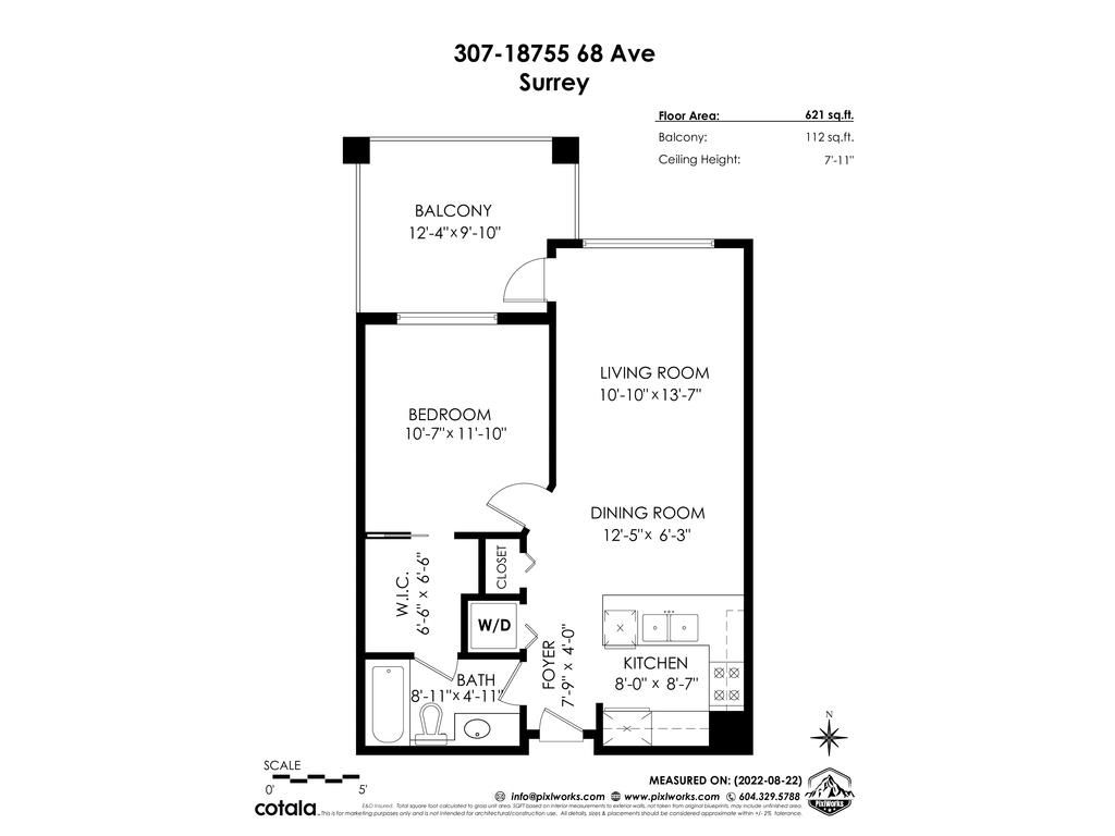 Listing Image 33