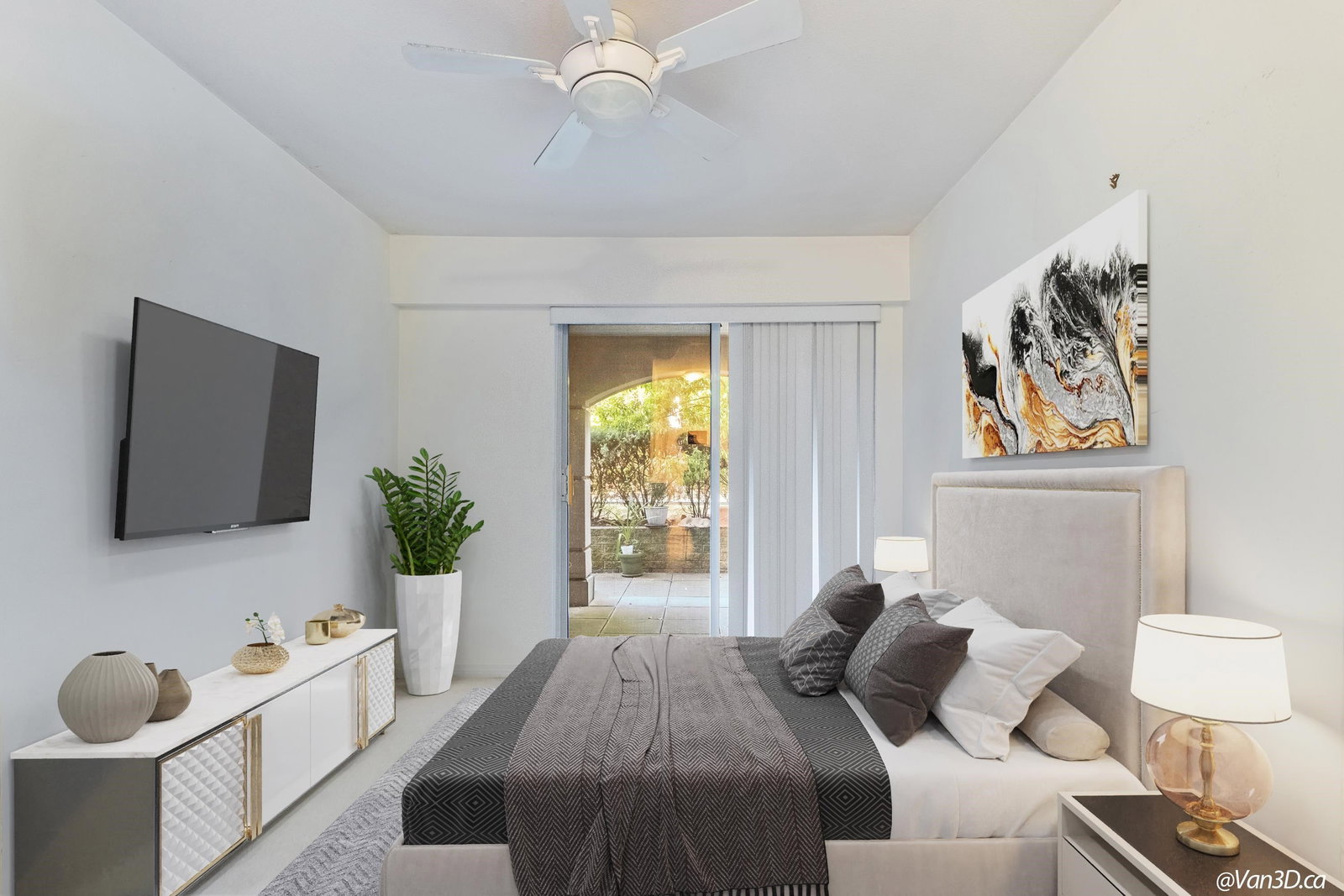 Listing Image 24