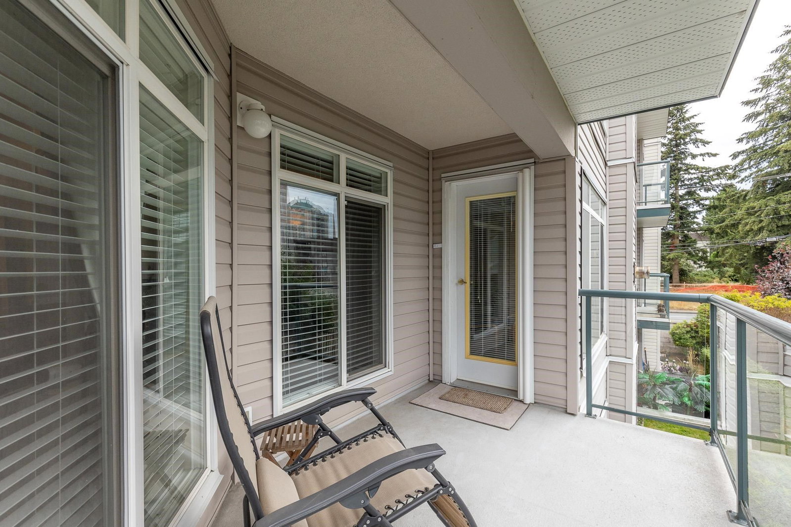 Listing Image 29