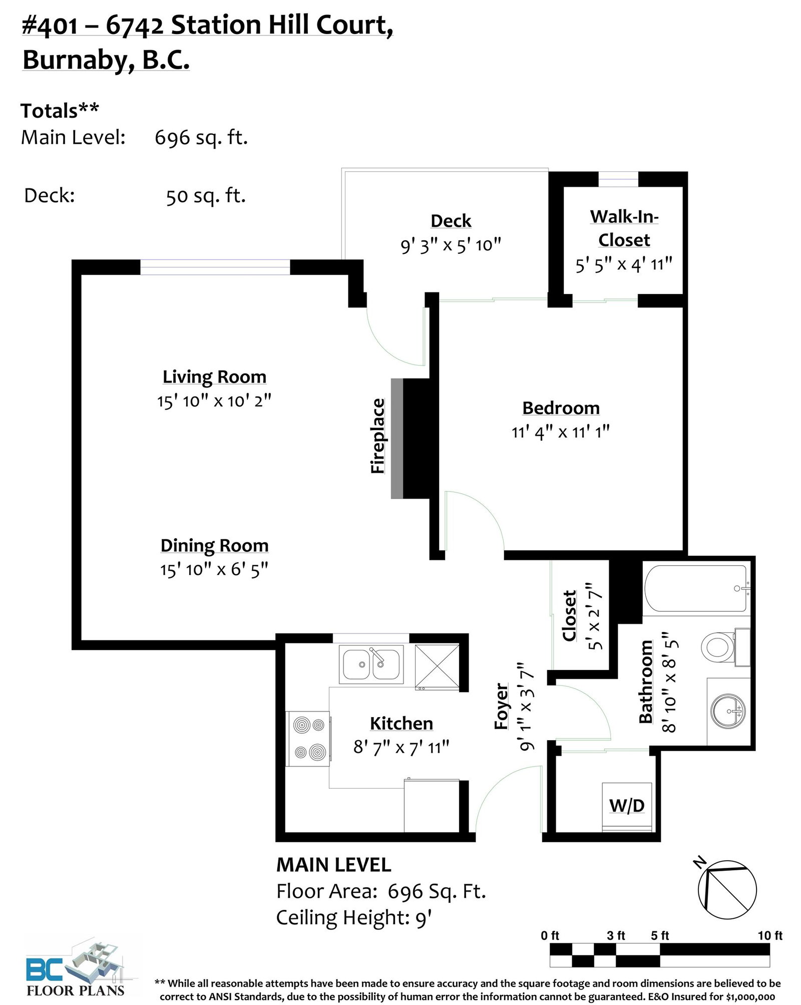 Listing Image 8