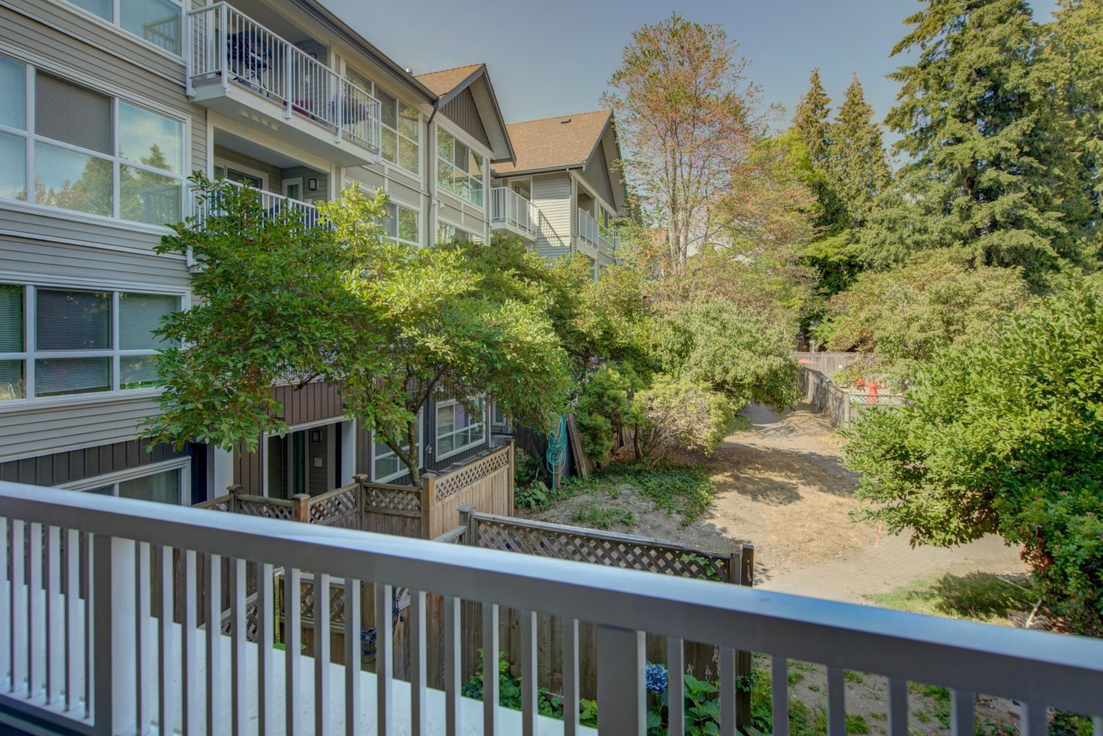 Listing Image 23