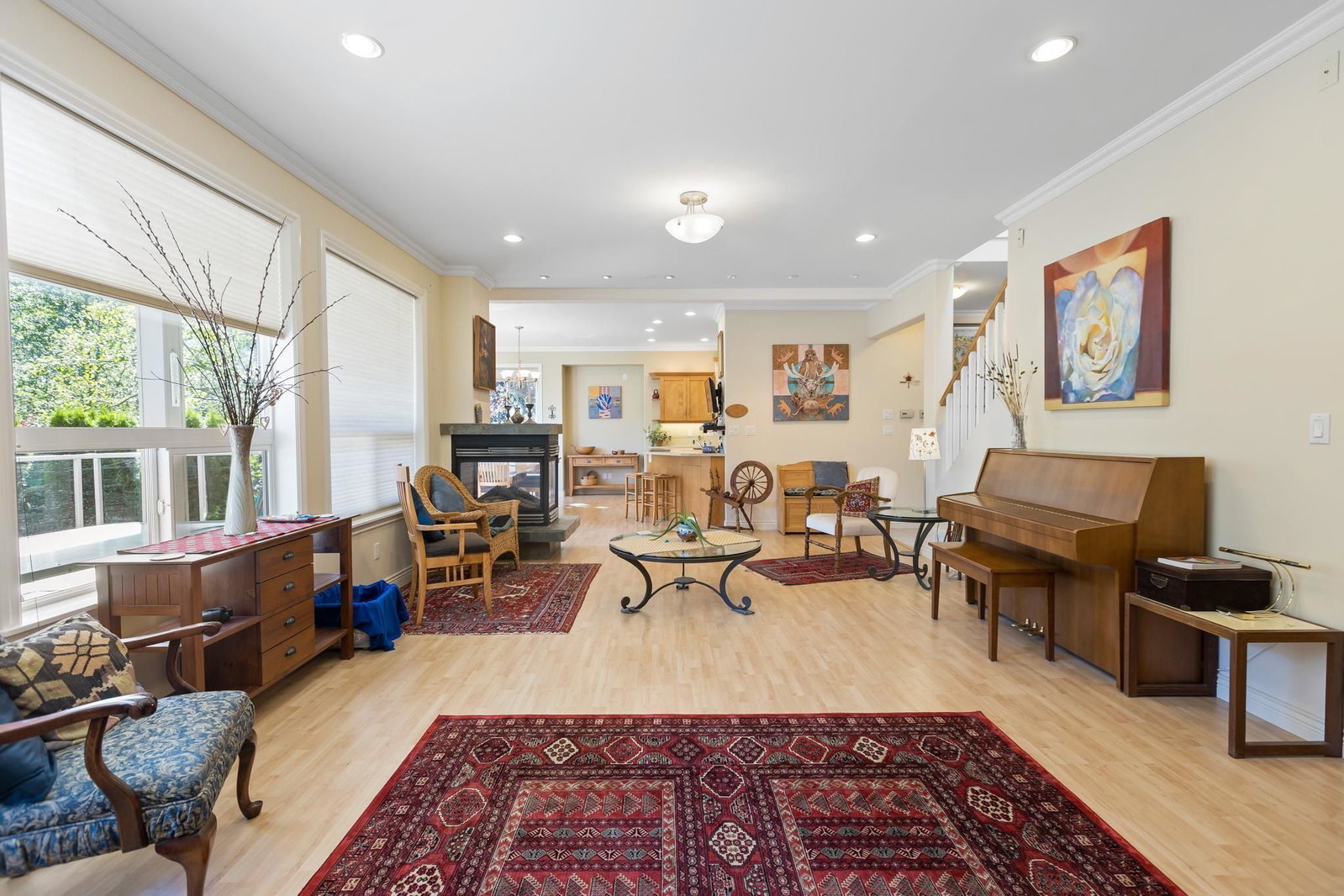 Listing Image 10