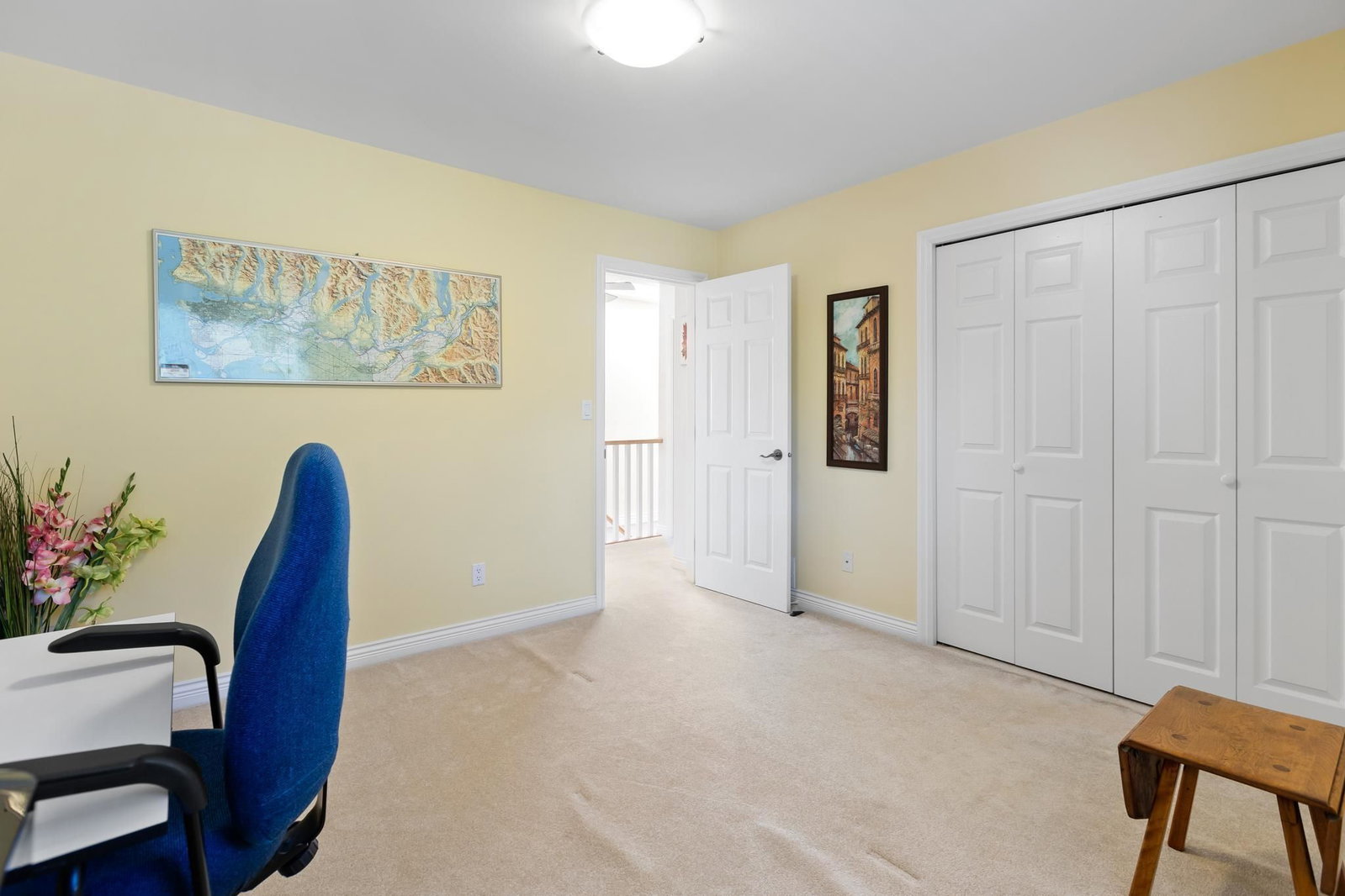 Listing Image 29