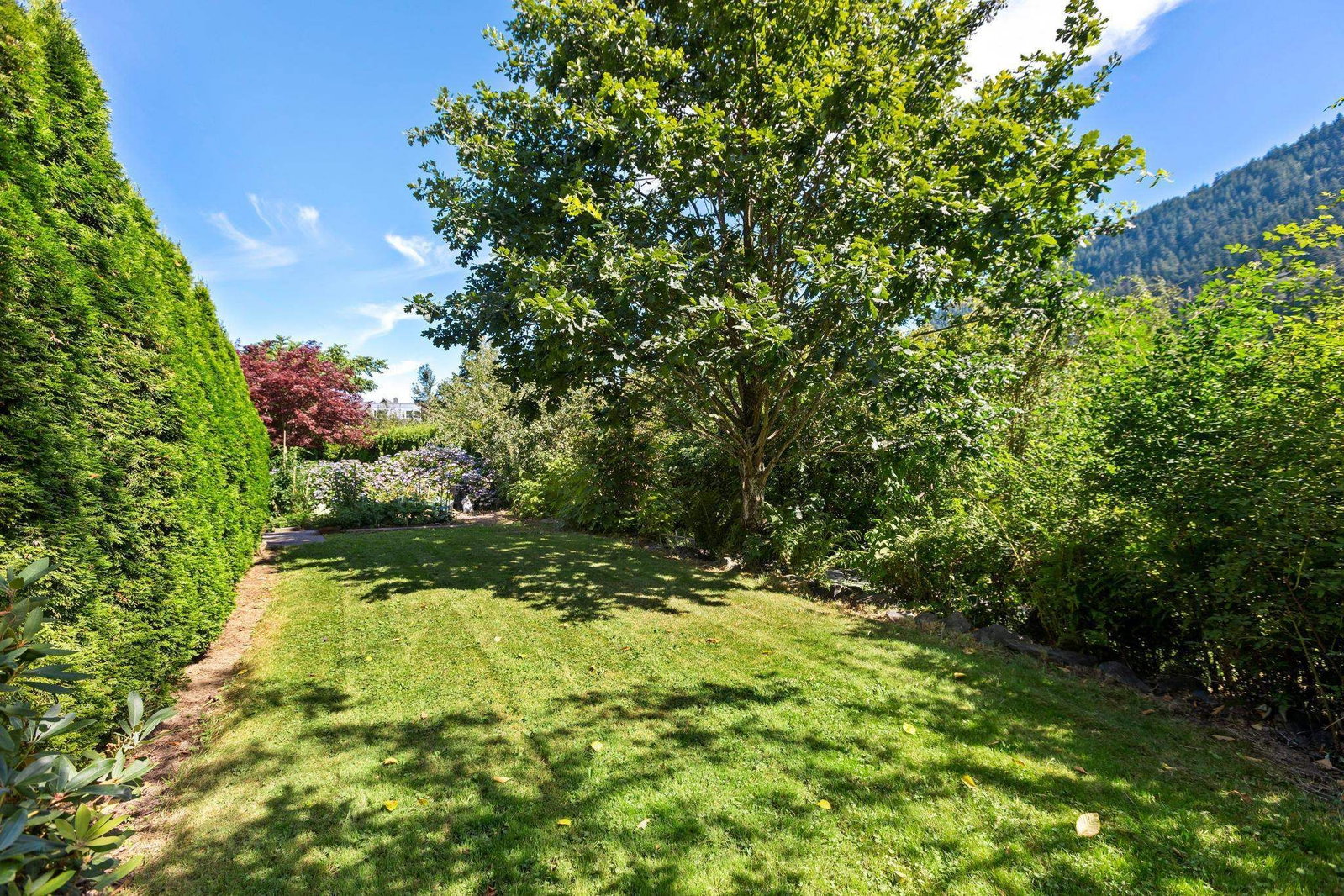 Listing Image 34