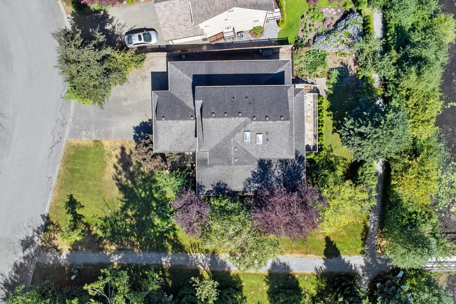 Listing Image 36