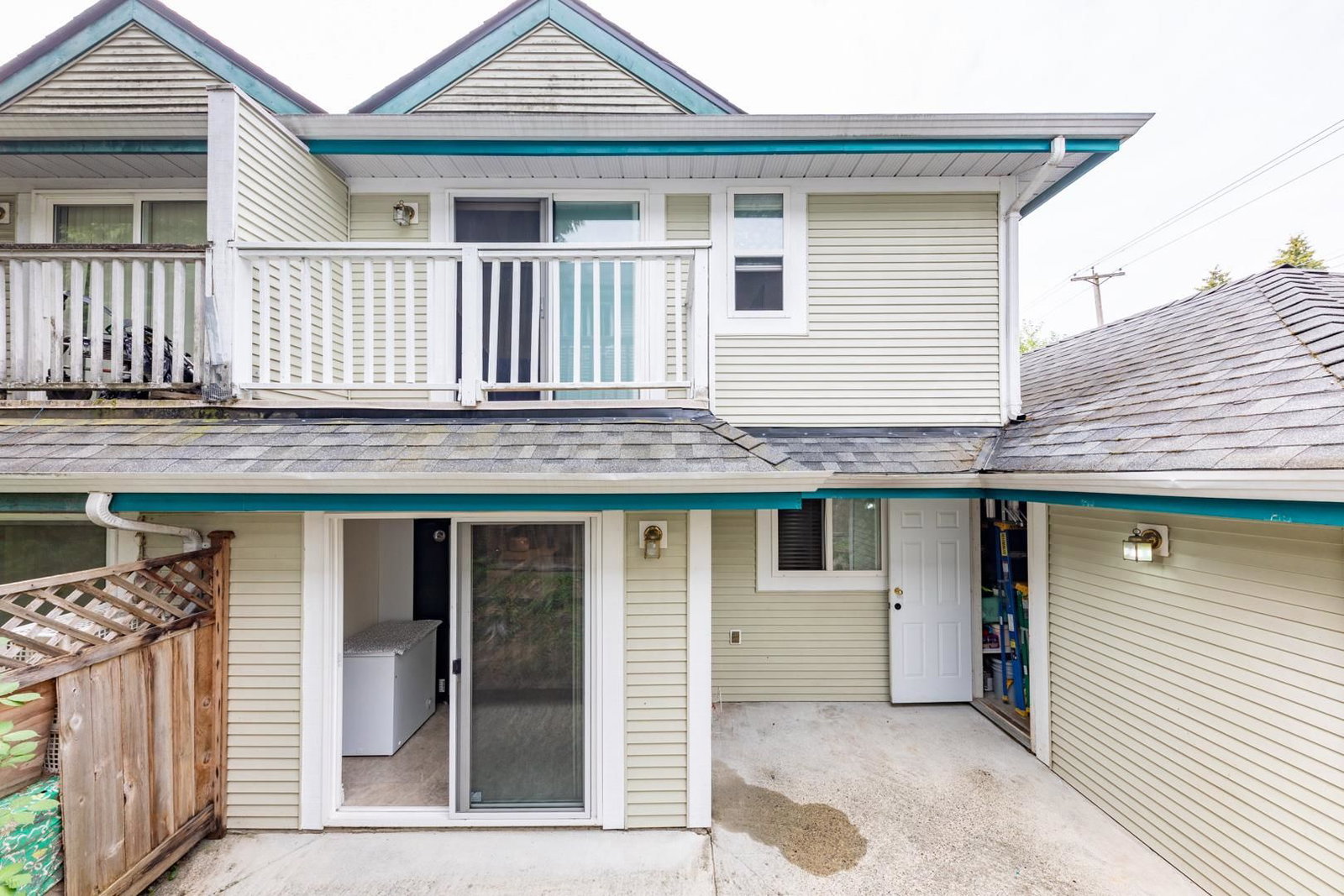 Listing Image 25