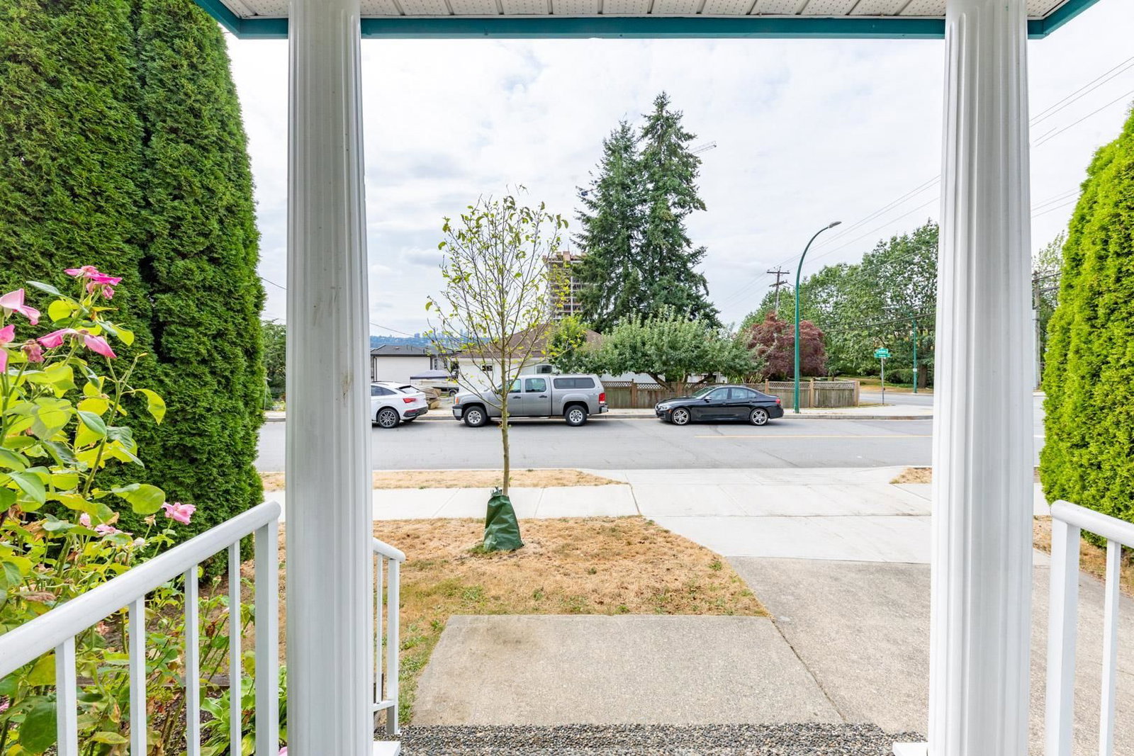 Listing Image 27