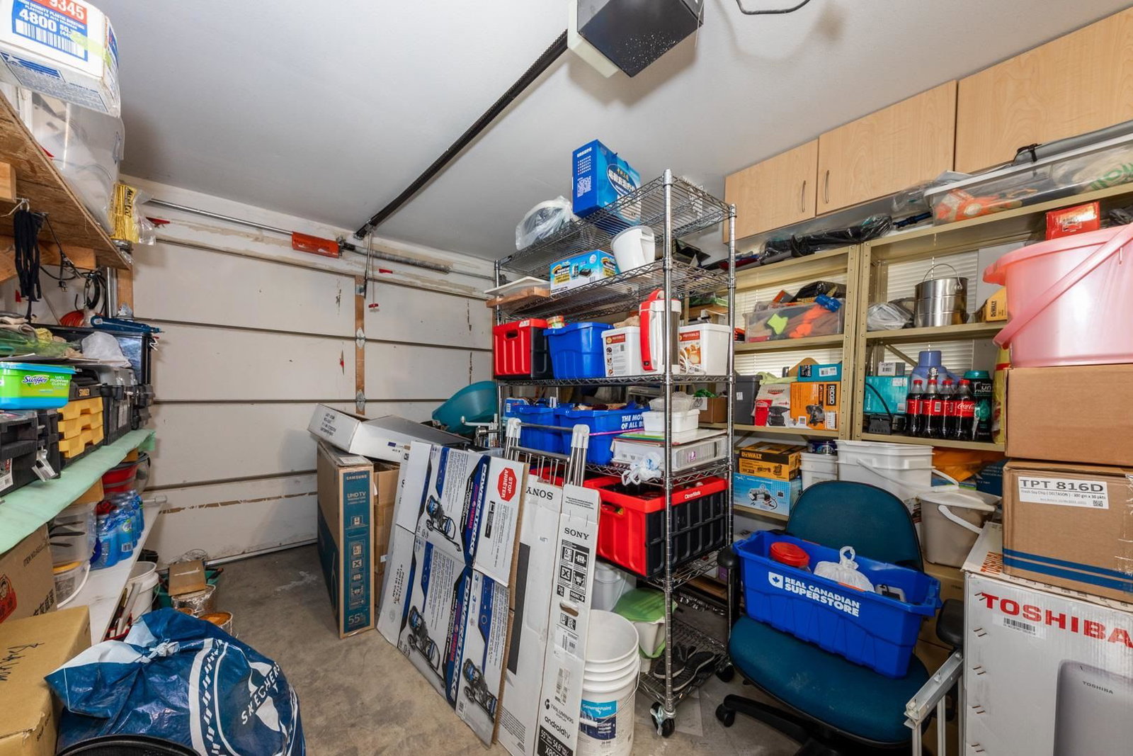 Listing Image 32