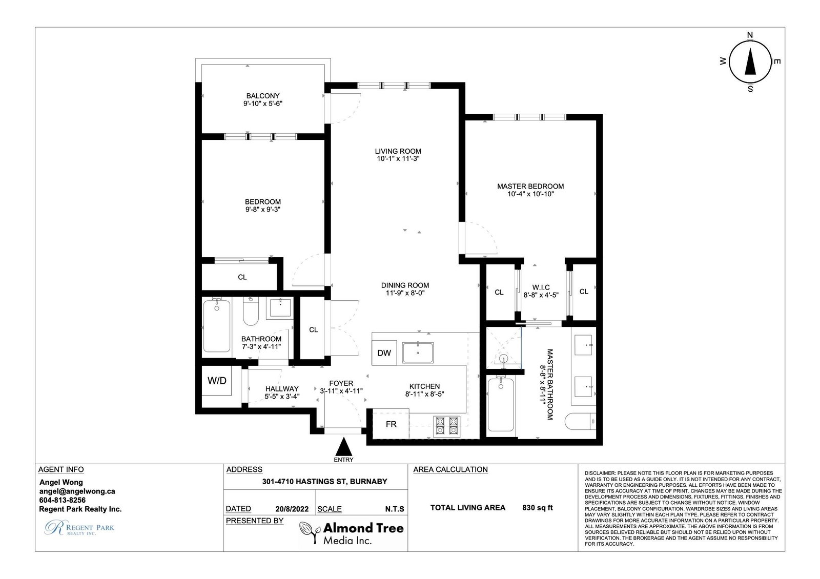 Listing Image 23