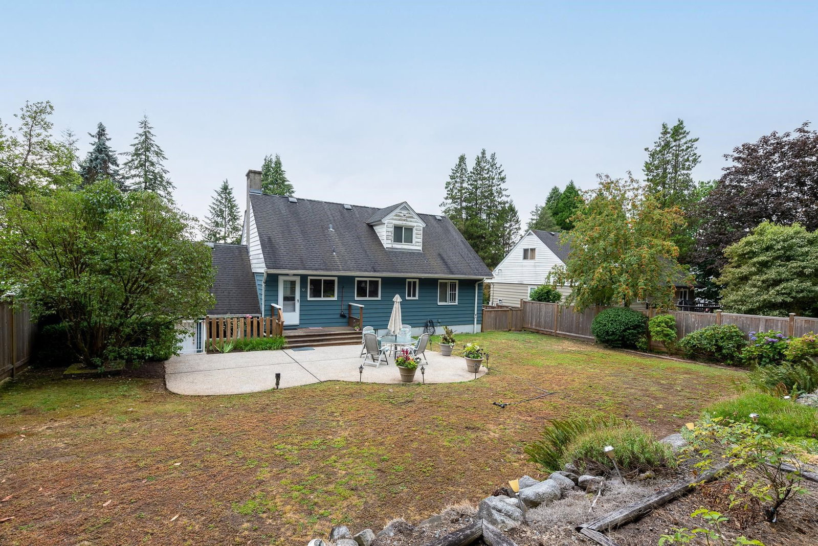 Listing Image 22