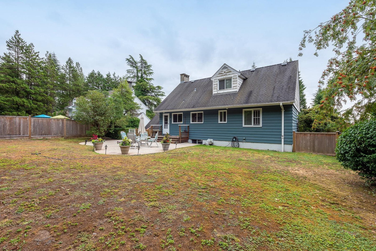 Listing Image 24