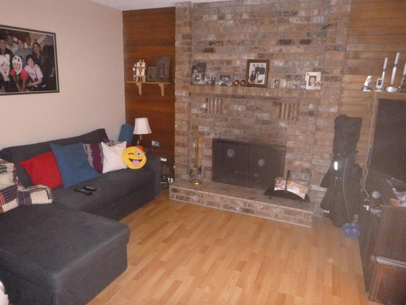 Listing Image 12