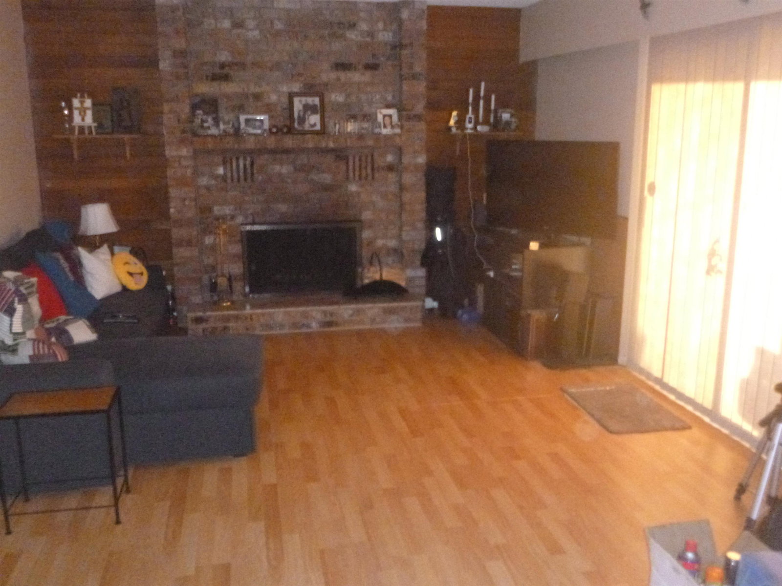 Listing Image 13