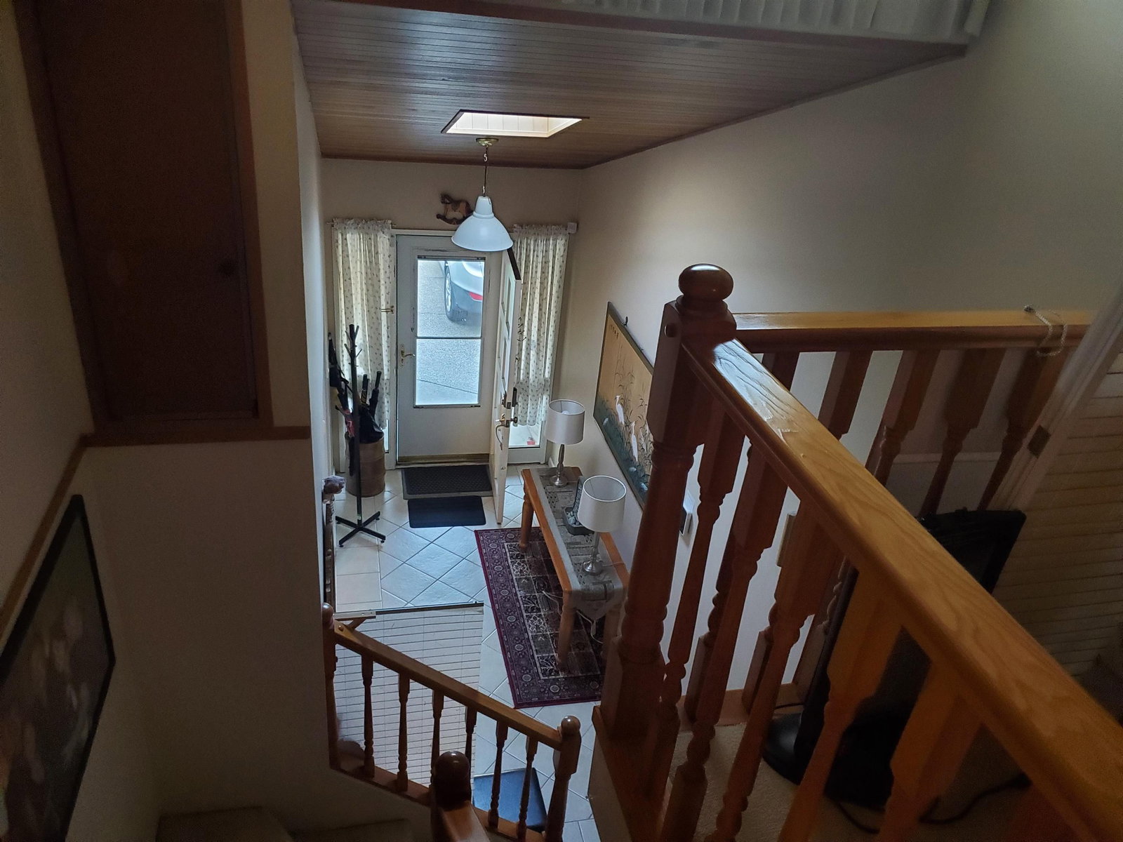 Listing Image 16