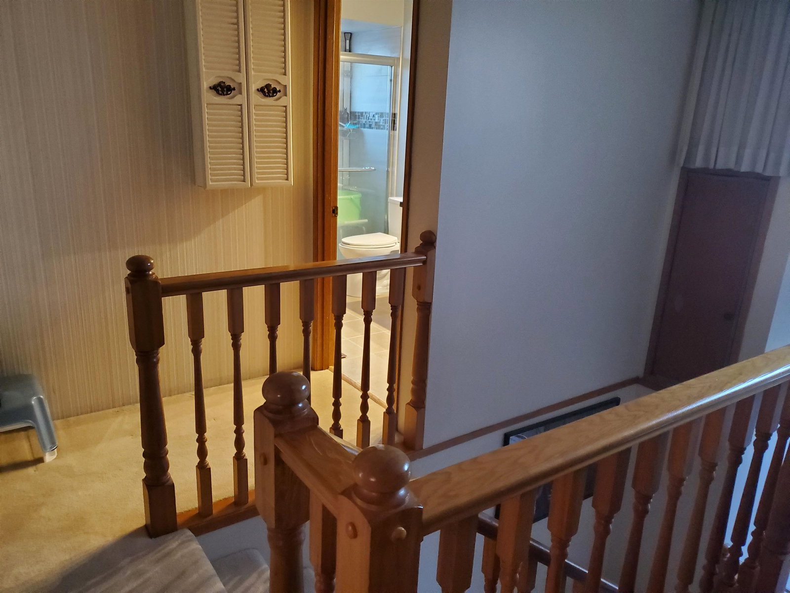 Listing Image 17