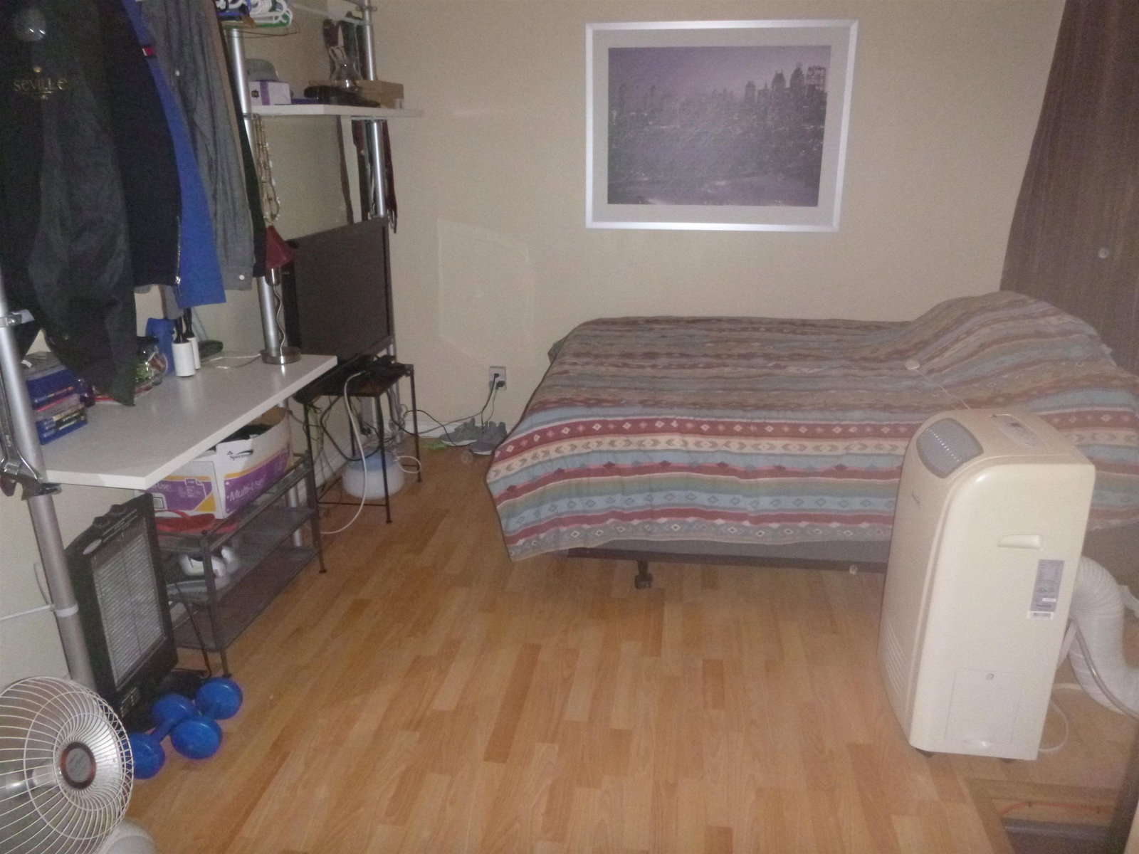 Listing Image 21