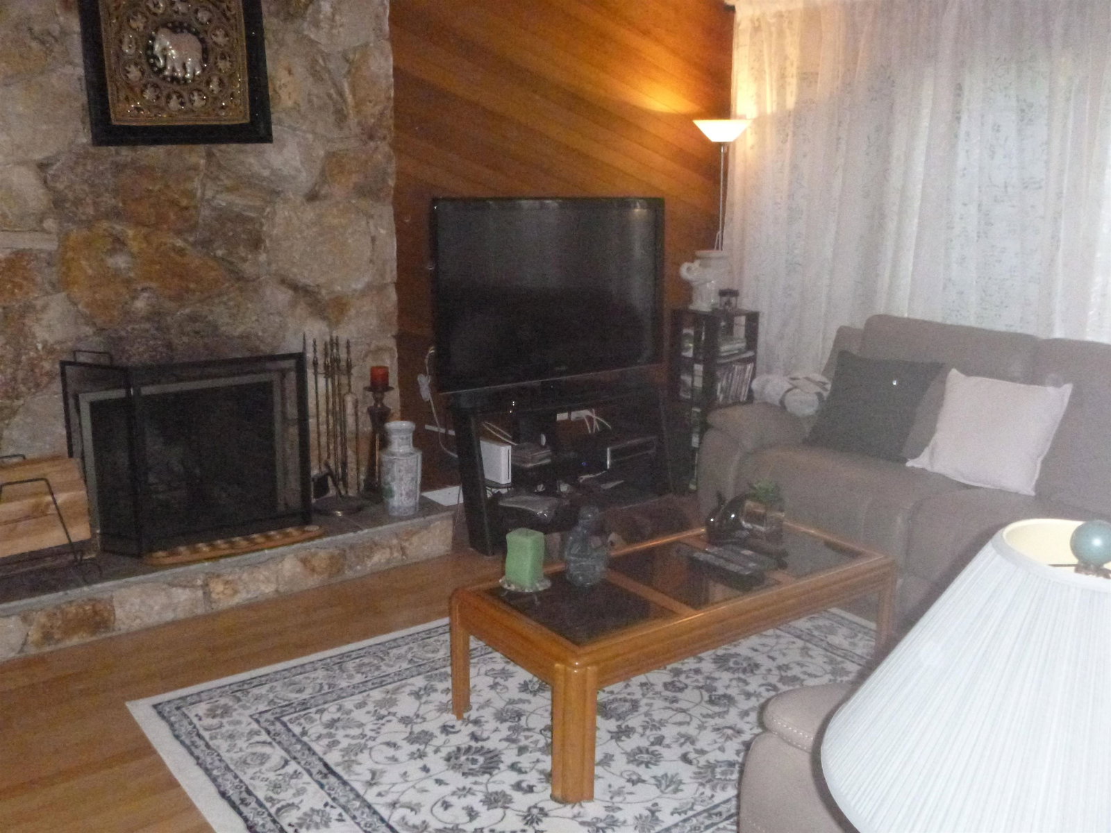 Listing Image 9