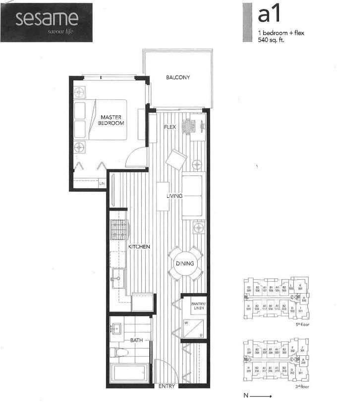 Listing Image 12