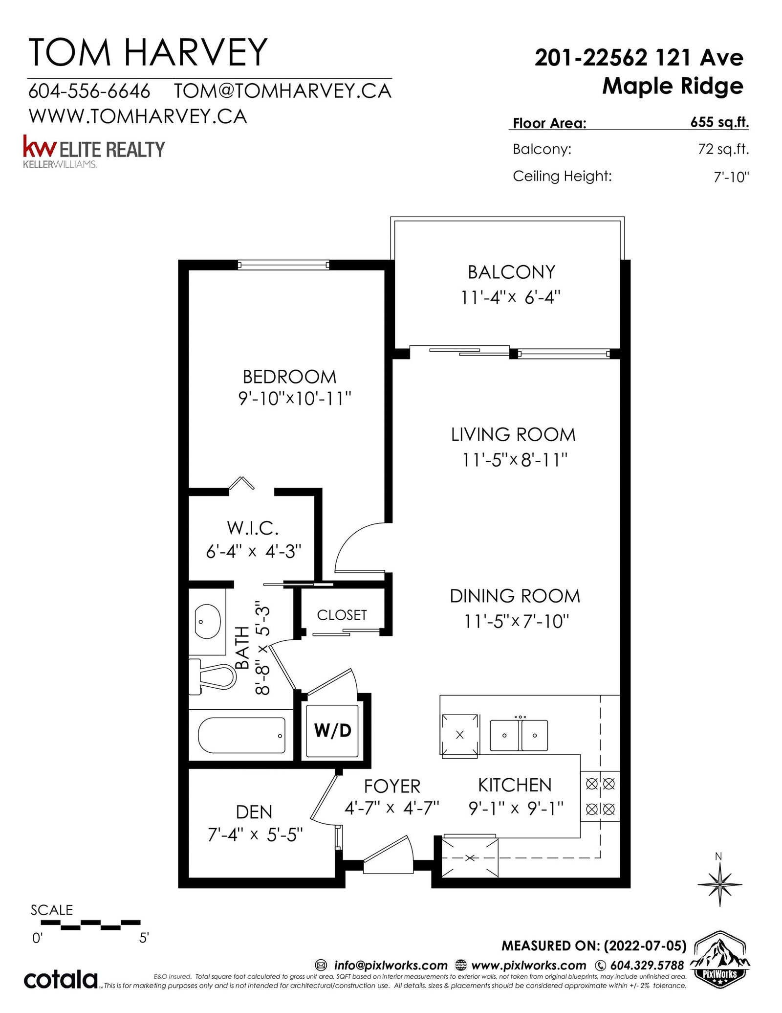 Listing Image 39