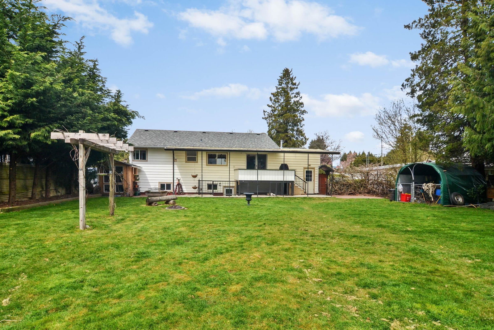 Listing Image 25