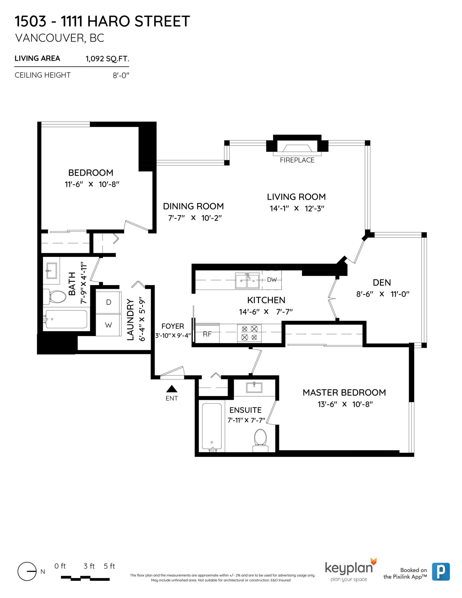 Listing Image 26