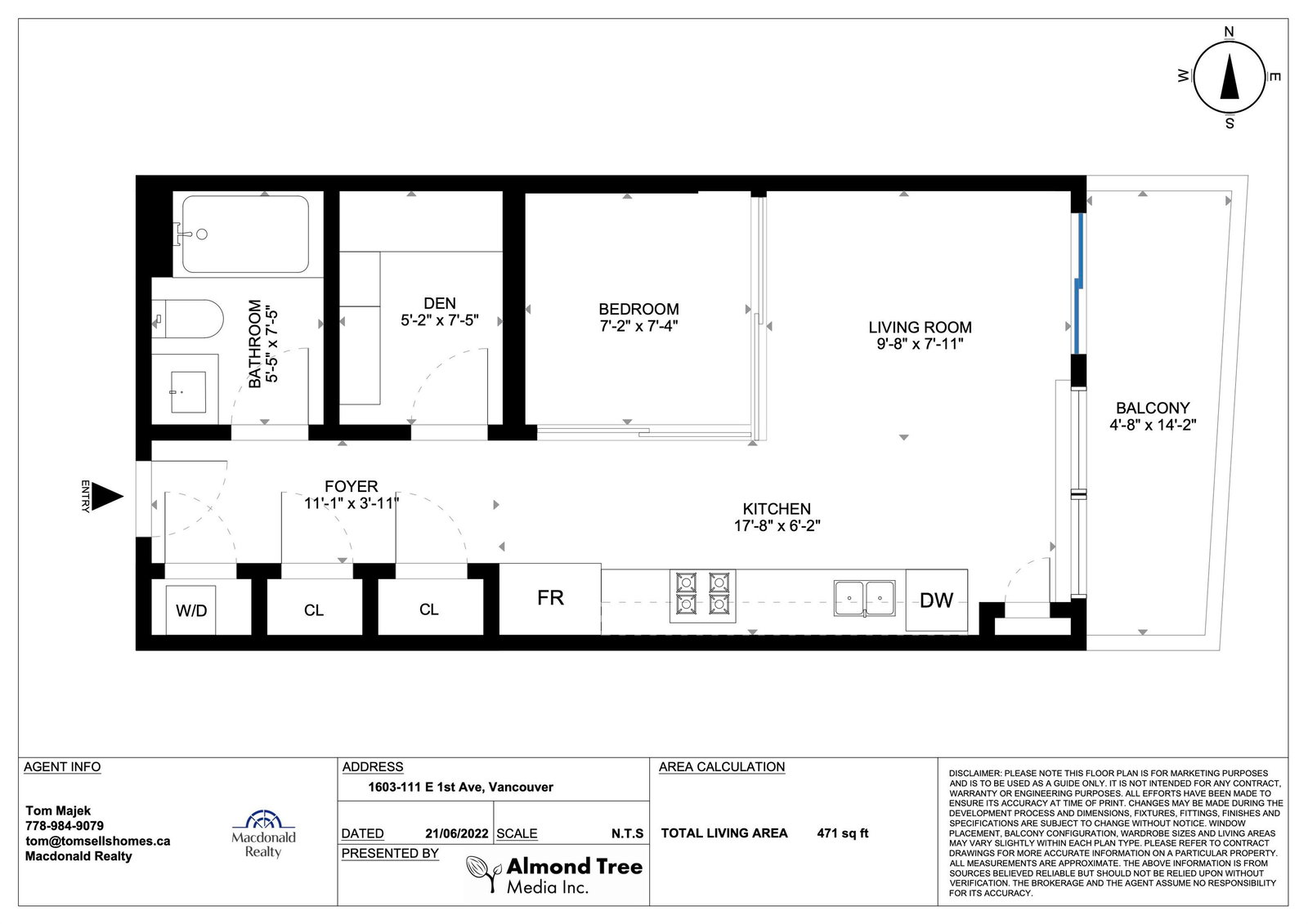 Listing Image 26