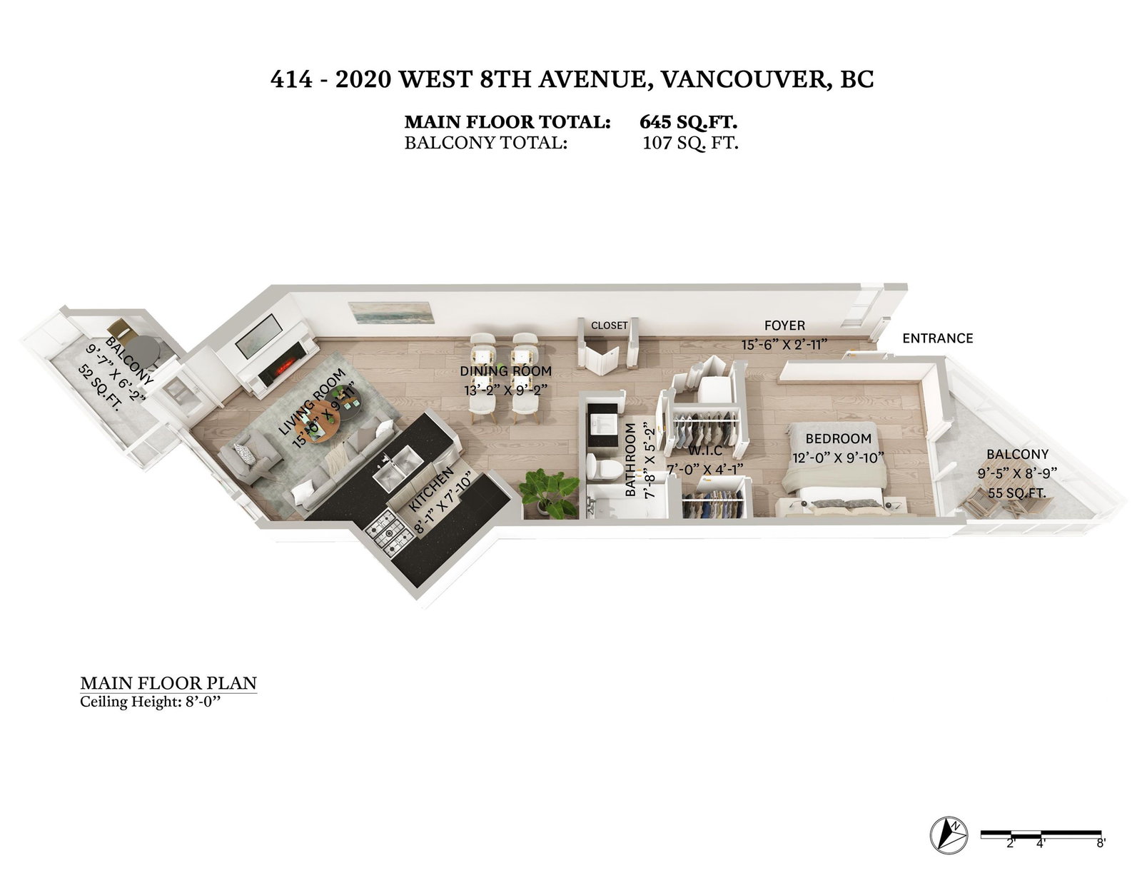 Listing Image 28